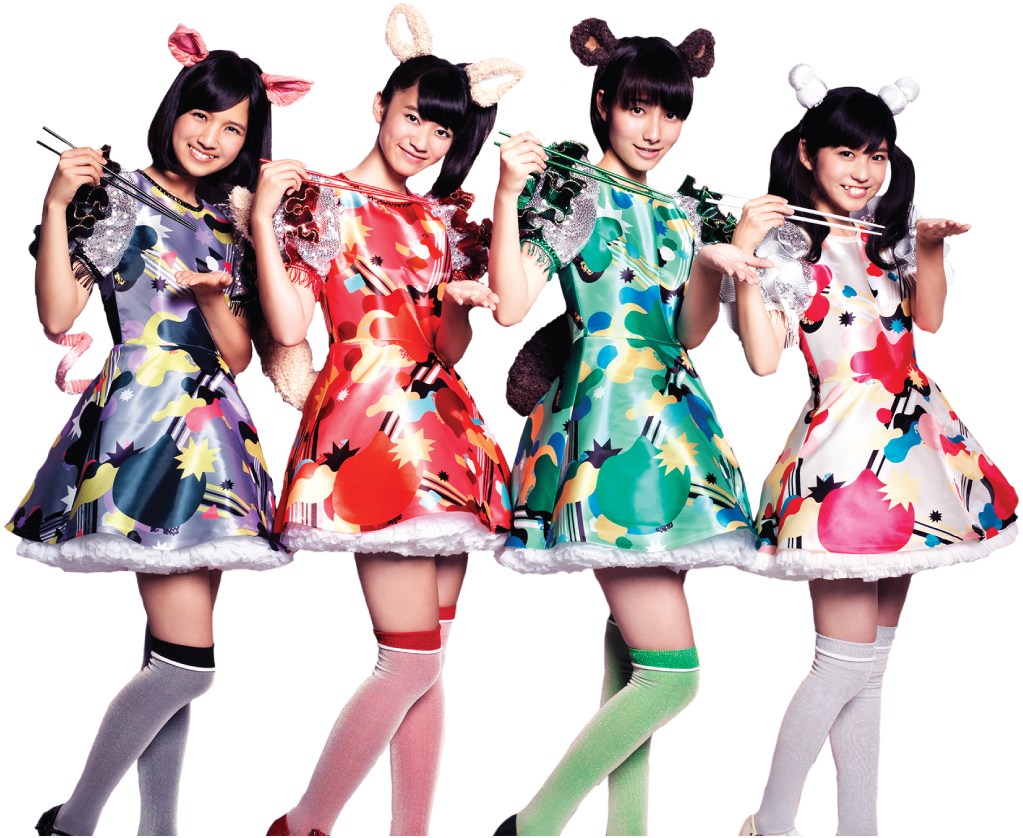 １０ ２５ 週末おすすめアイドルフリーイベント情報 １０ ２６ アイドルな日々