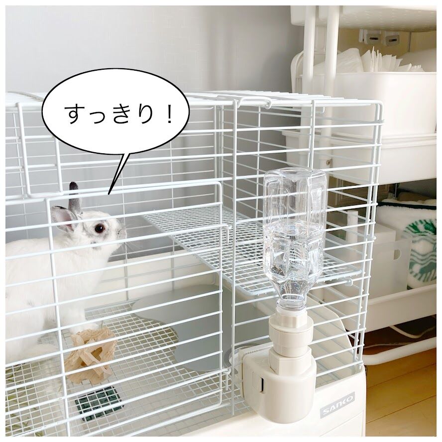 フューチャーアロー マイカヒーターII ホワイト フューチャーアロー