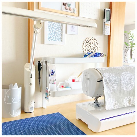 20230406_3
