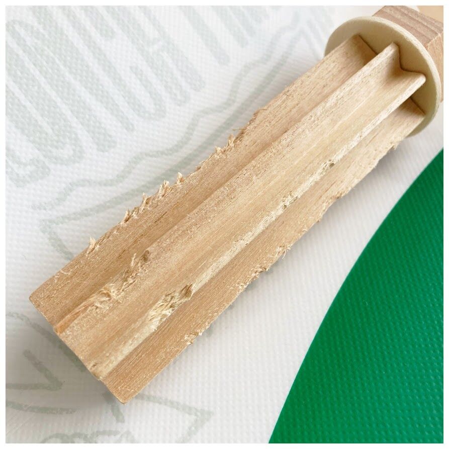 おもちの遊び道具に うさぎボール を 花暮し Hanagurashi おもちの遊び道具に うさぎボール を 花暮し Hanagurashi