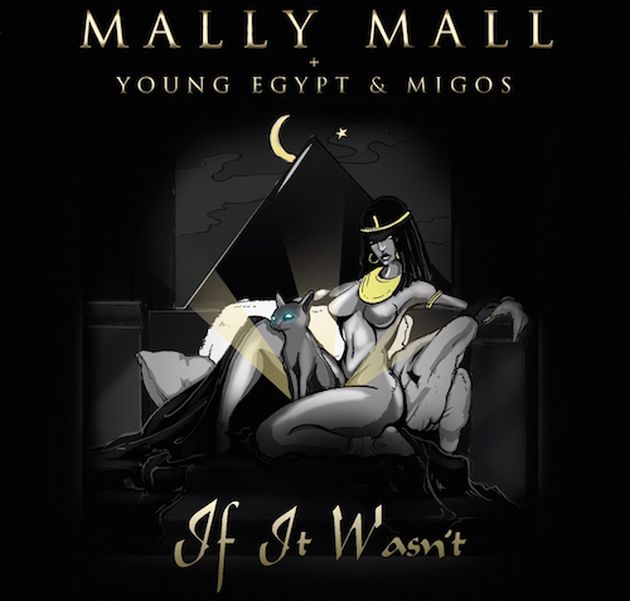 mally-mall-if-it-wasnt