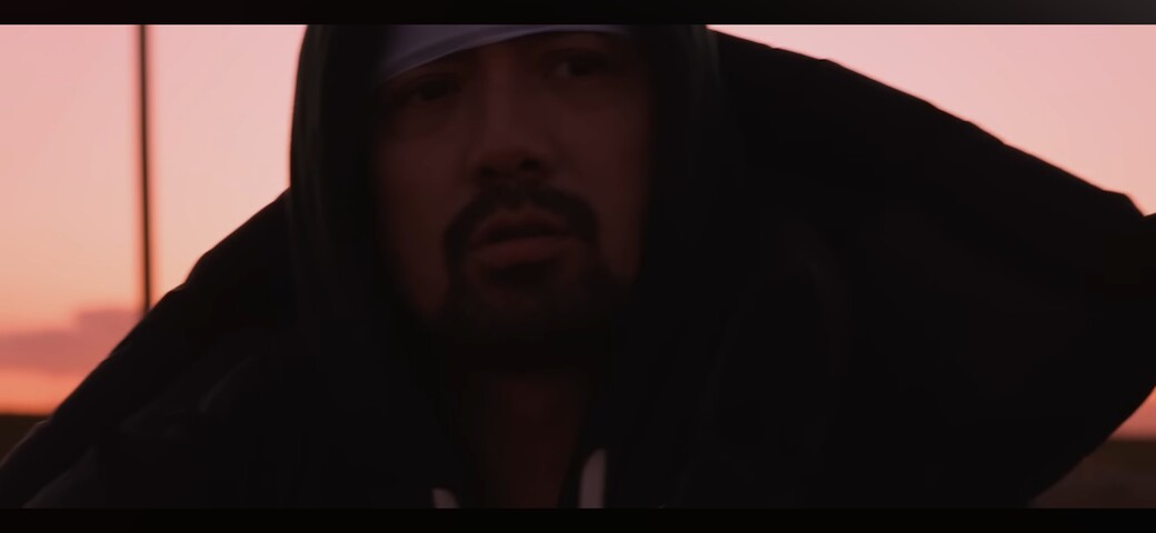 Screenshot_20250414_142908_YouTube