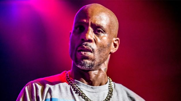 040515-music-dmx