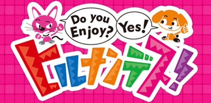 048501b8c65a24ccd13ee7a874bd9ccf