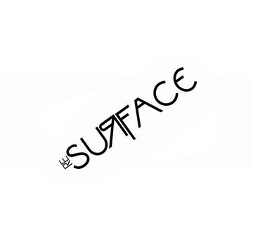 1525308_349623685187398_6356490868963695868_n