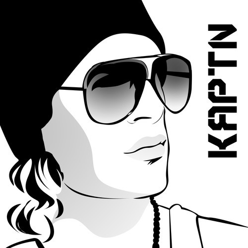 avatars-000107231397-17o0h6-t500x500