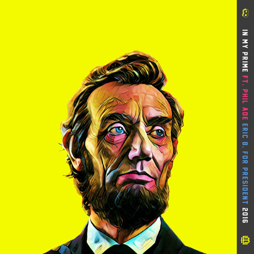 artworks-000177850802-hge963-t500x500