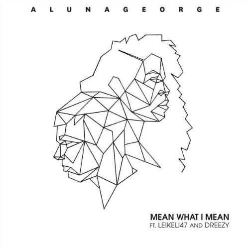 alunageorge-mean-what-i-mean-cover-art-2016