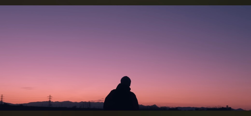 Screenshot_20250414_141704_YouTube