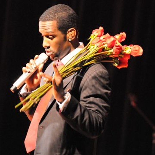 artworks-000135561158-pg21zq-t500x500