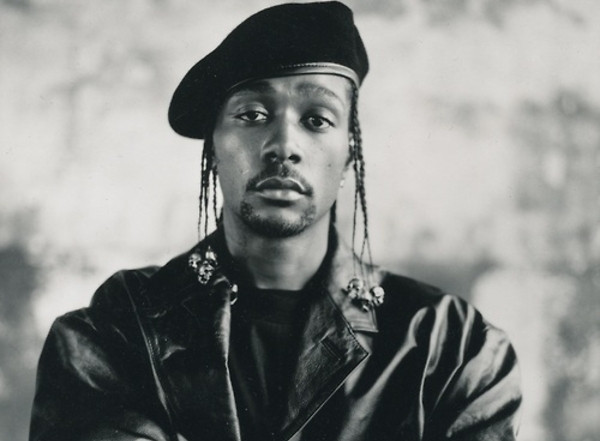 krayzie-ON-MICROPHONEBULLY