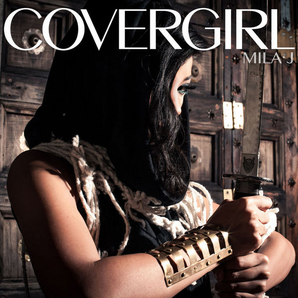 Mila_J_Cover_Girl_Ep-front-medium