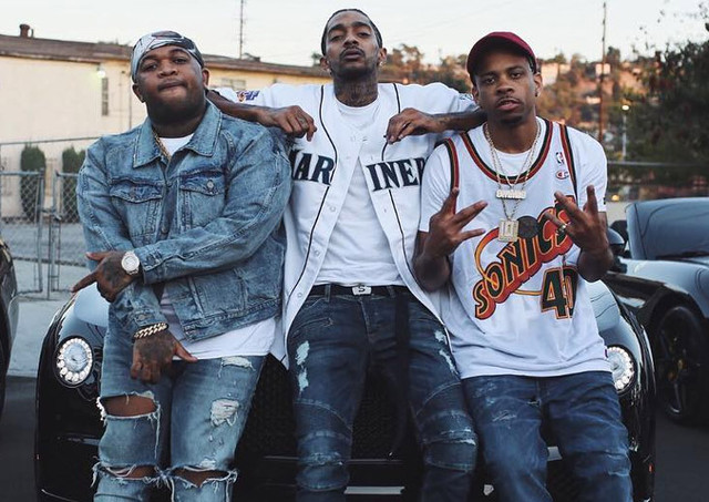 dj-mustard-nipsey-rj