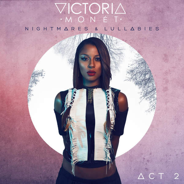 Victoria-Monet-Mad-Generation-feat_-T_I_-RnBass