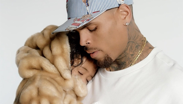 chris-royalty-little-more