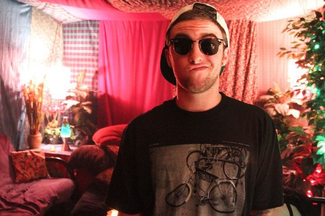 252960_10150254758991803_2159422_n