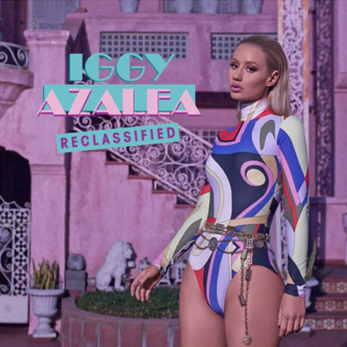 Iggy-Azalea-Feat_-Jennifer-Hudson-8211-Trouble1