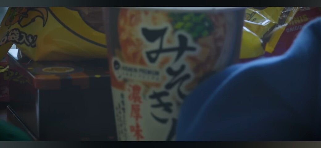 Screenshot_20250414_141731_YouTube