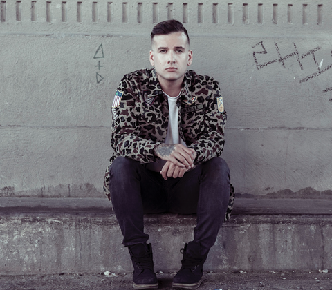 1560481_680071548701842_996942105_n