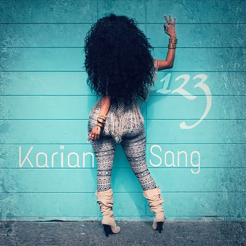 artworks-000167439896-pidwaf-t500x500