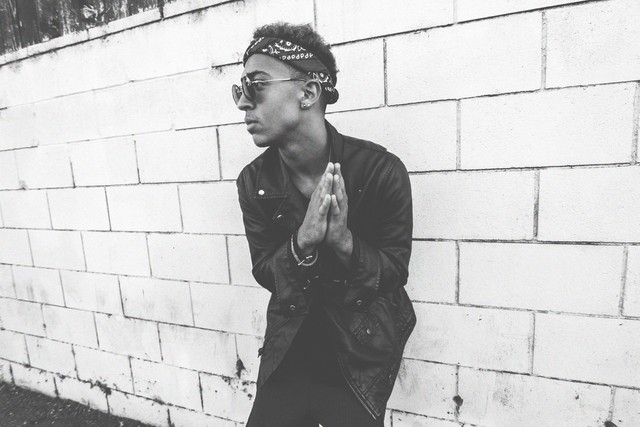 11001532_10152757370811089_2822195405086059892_o