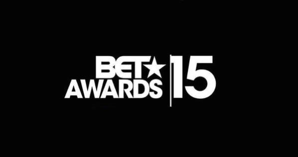 bet-awards-2015