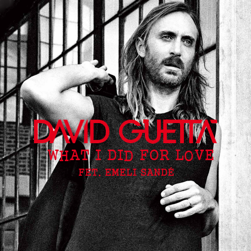 12-What-I-Did-For-Love-David-Guetta