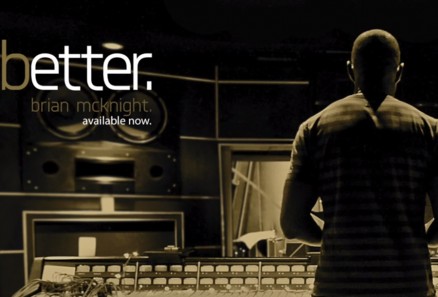 better-438x297