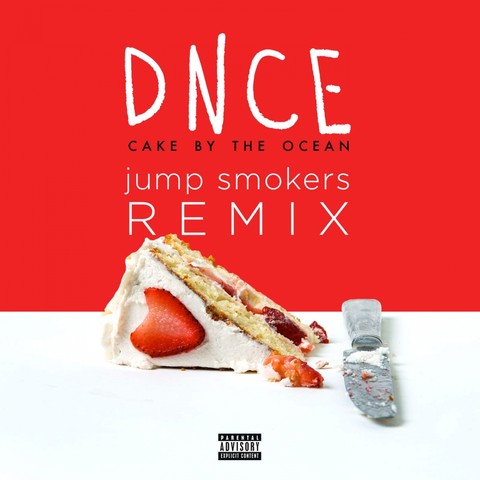 dnce_cake-980x980