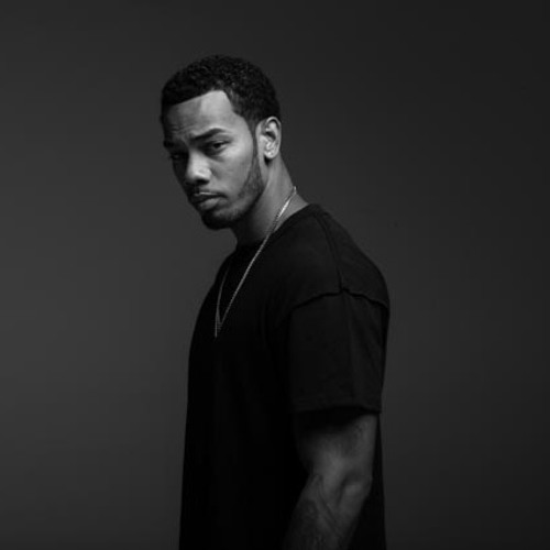 avatars-000196449679-vst3d7-t500x500