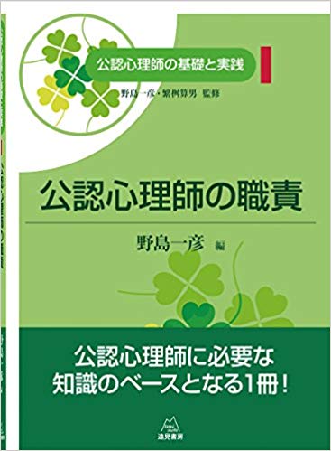 51pKANV9-7L._SX365_BO1,204,203,200_