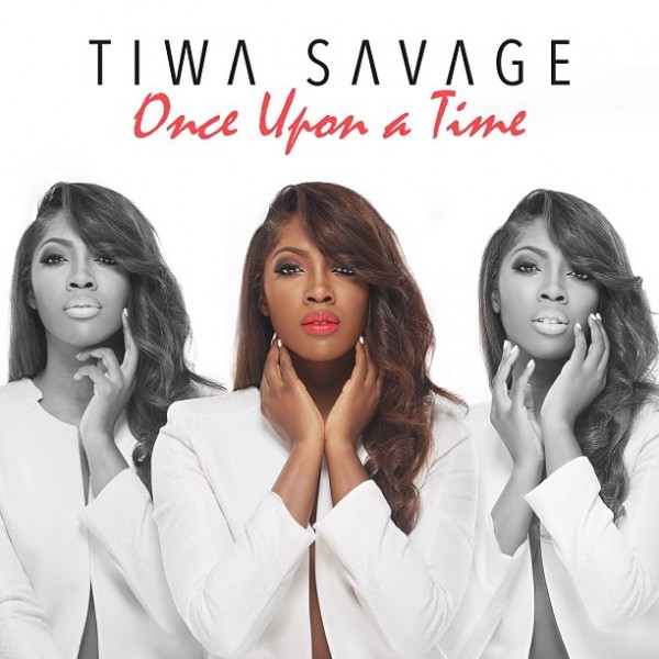 tiwa-savage-once-upon-a-time-600x600