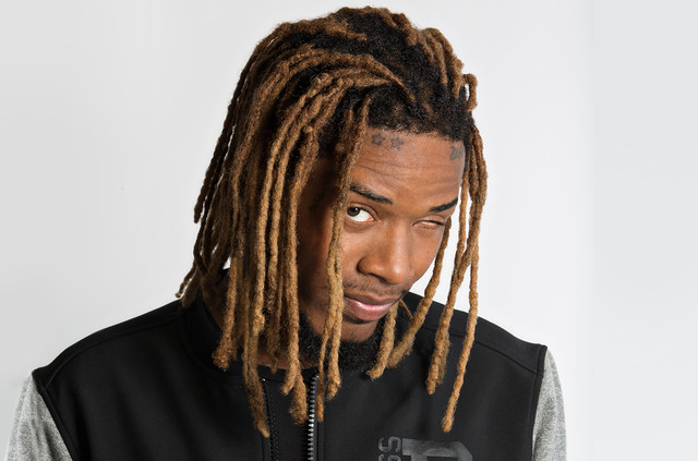 FETTY-WAP-2015-billboard-1548-650-04