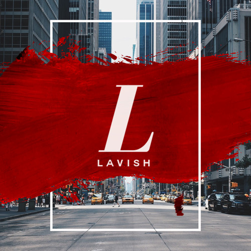 artworks-000149129618-x3tzph-t500x500