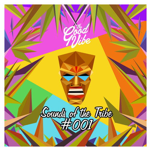 artworks-000104026201-tcfxng-t500x500