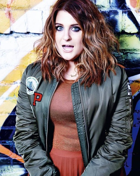 10271495_10153664212073882_9129032381870838848_n