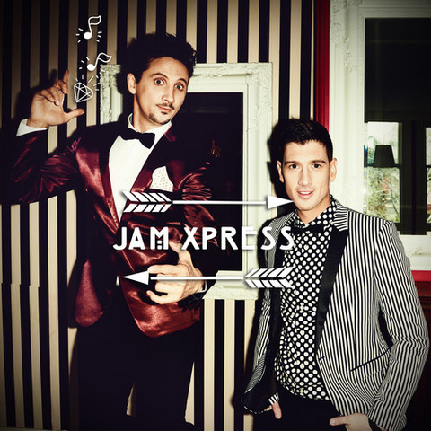 avatars-000081435448-v6sreh-t500x500