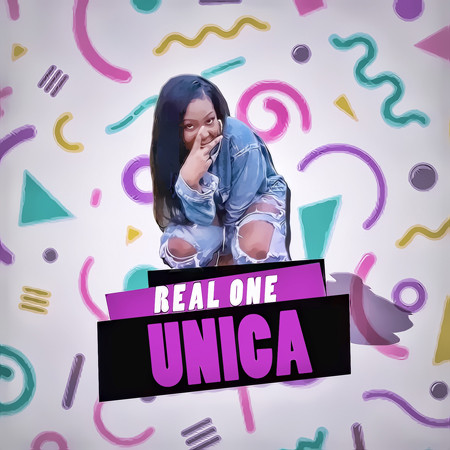 UNICAZ_JUSUNIQUE_Mixtape