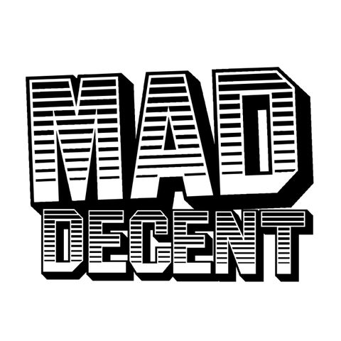 mad-decent-logo