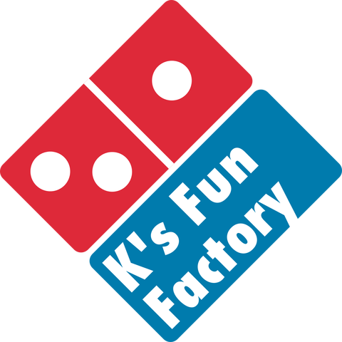festisite_dominos_pizza