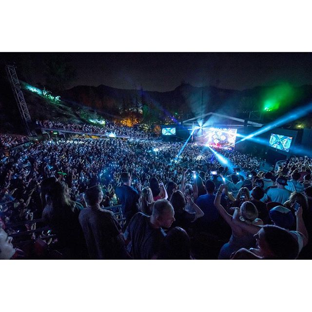 12093441_100594793635965_1610285702_n