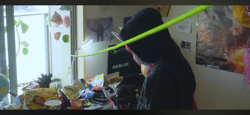 Screenshot_20250414_141718_YouTube