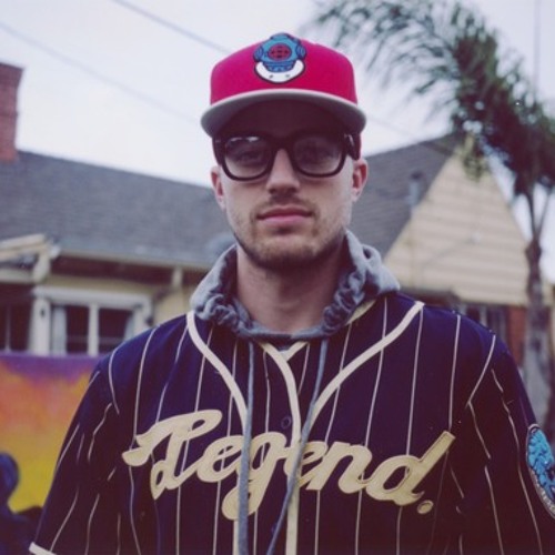 avatars-000082018132-evy7jh-t500x500