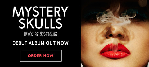 MysterySkulls_forever-outnow_store-hero_2_