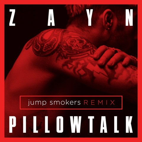 zayn_pillowtalk-980x980