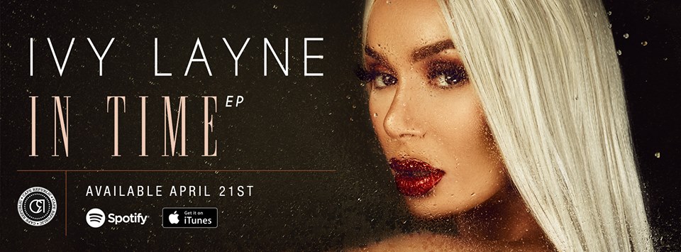 17883951_774644232684450_5280291251972278014_n