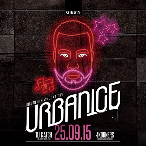 artworks-000182012920-ndf2v4-t500x500