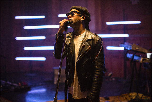 TyDolla$ign_SpotifySession_SiteCarousel