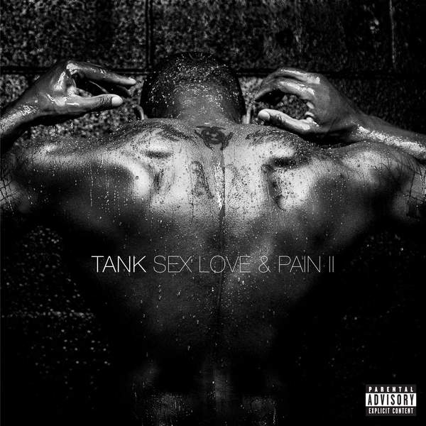 Tank-SLP2