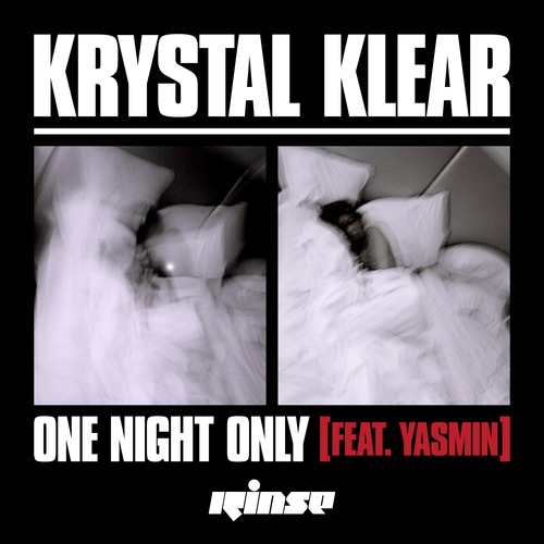 Krystal-Klear-One-Night-Only